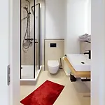 01 No 8a Boardinghouse *