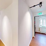 Daire 01 No 8a Boardinghouse Lüneburg